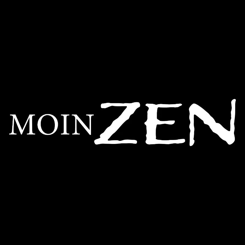 MoinZEN
