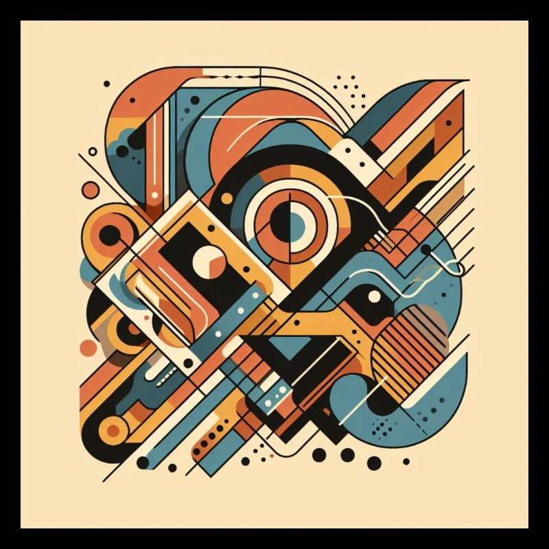 ce6ba88c 52b5 4d80 84d2 1ada05806566