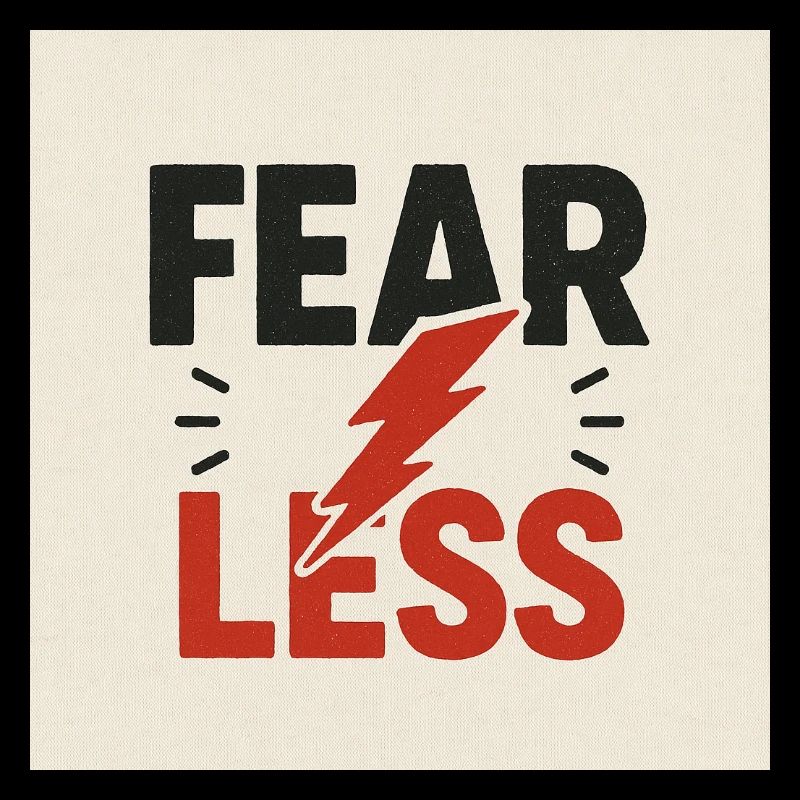 Motivational Power Shock Design