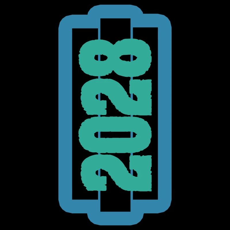 2028