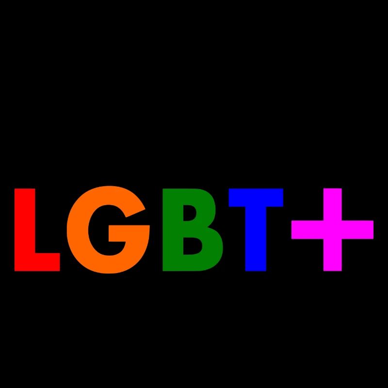 Lgbt