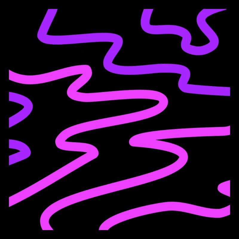 Abstrait two