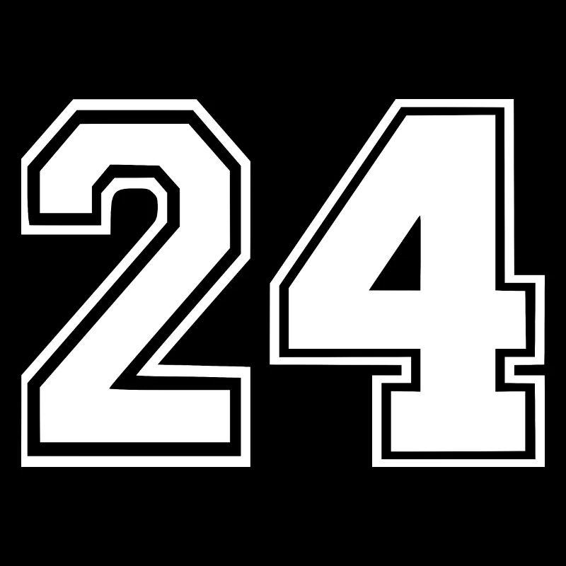 24
