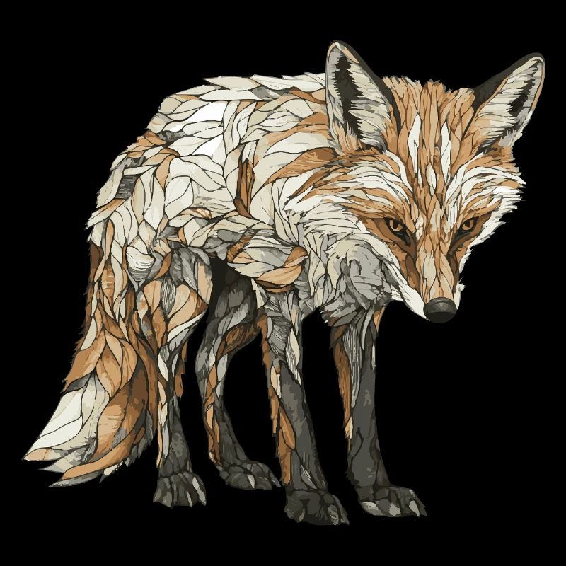 Renard