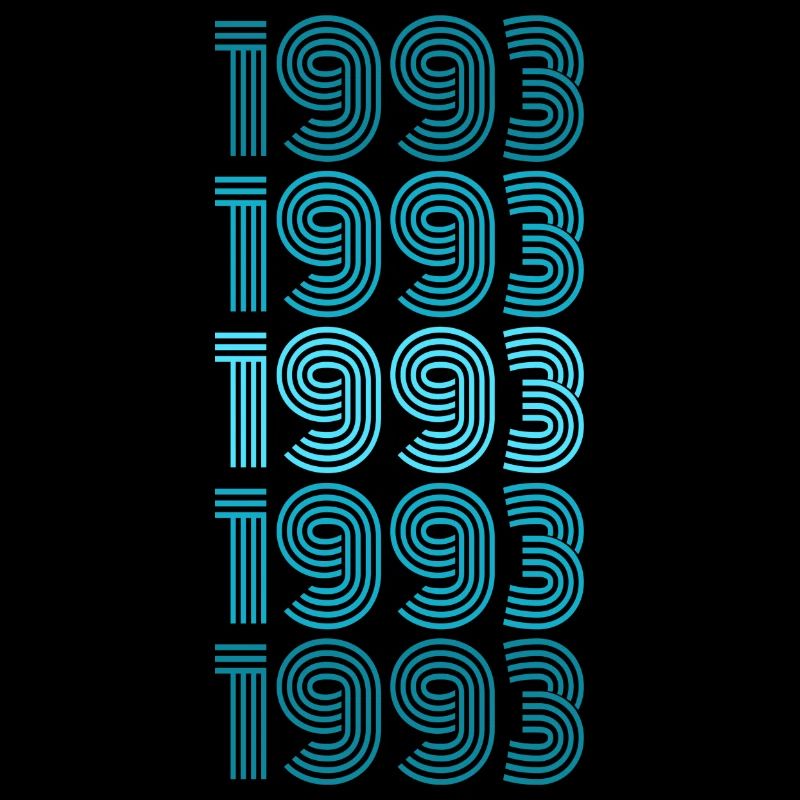 1993