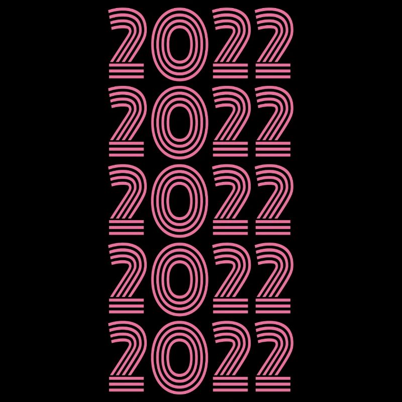 2022