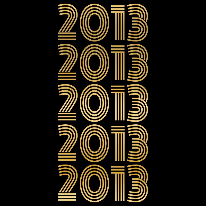 2013