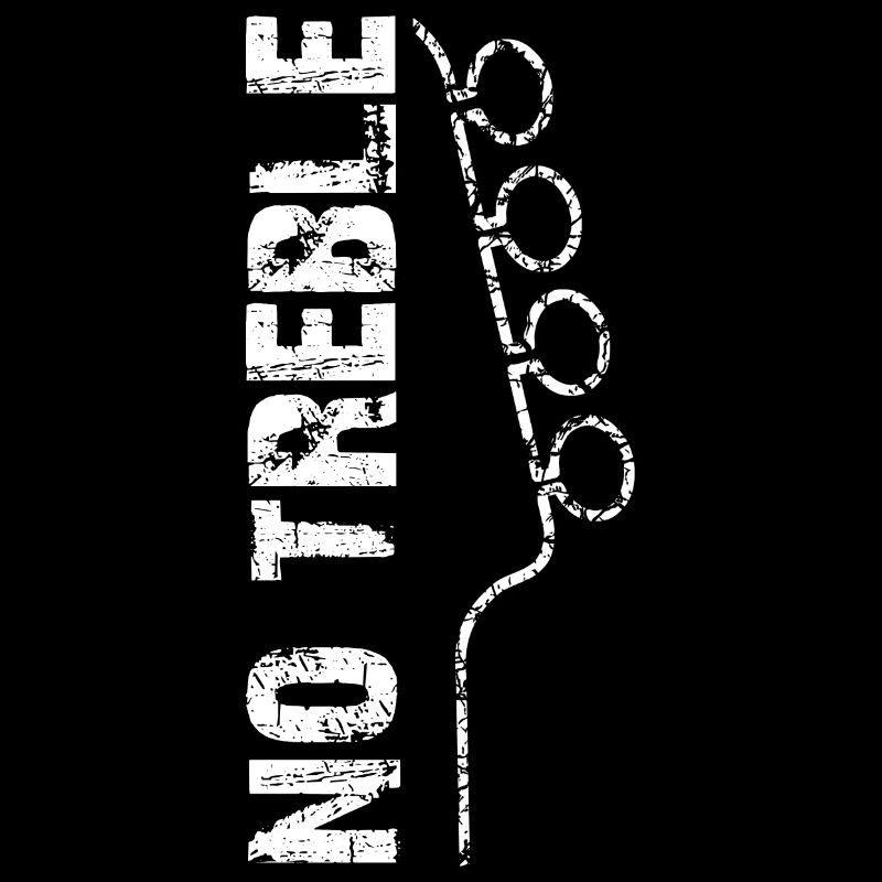 Basses, Pas d’aigus, Tonalités basses, Slapping Lignes de basse