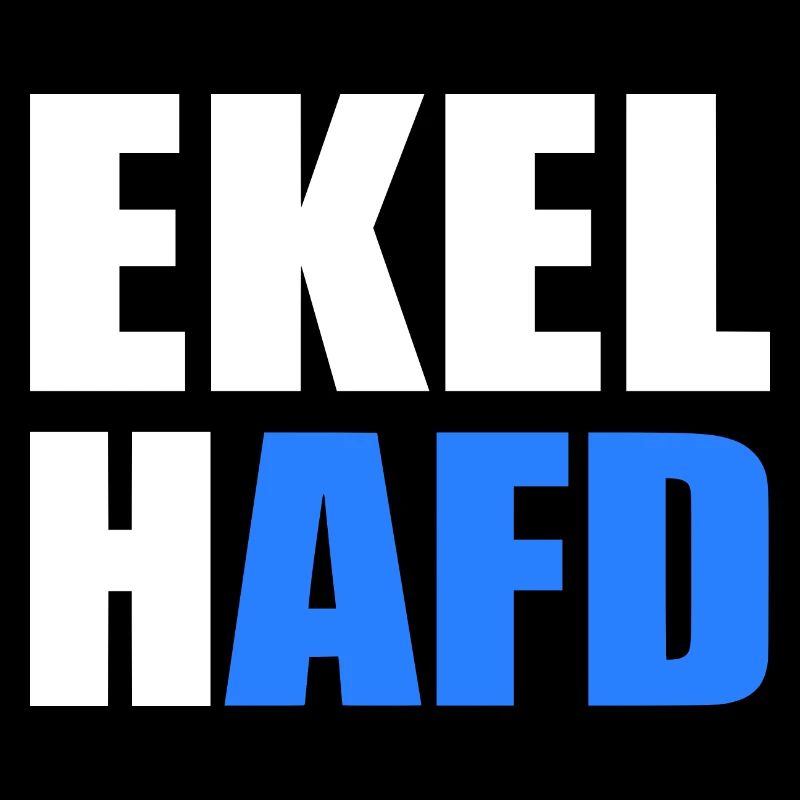 ekelhafd