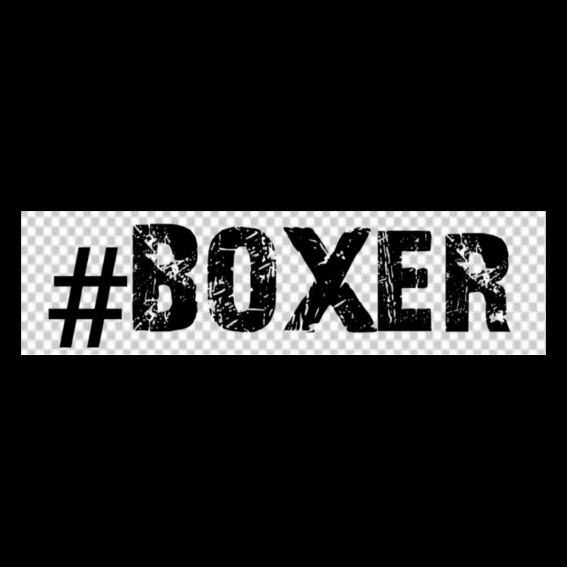 Boxer