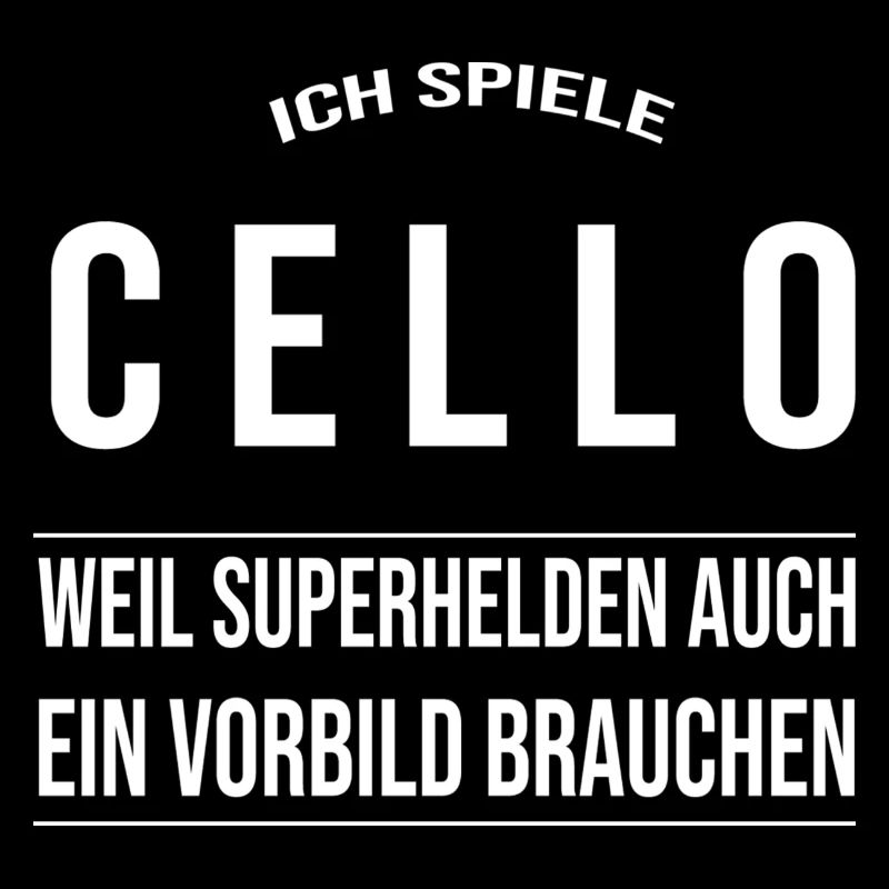 Cello