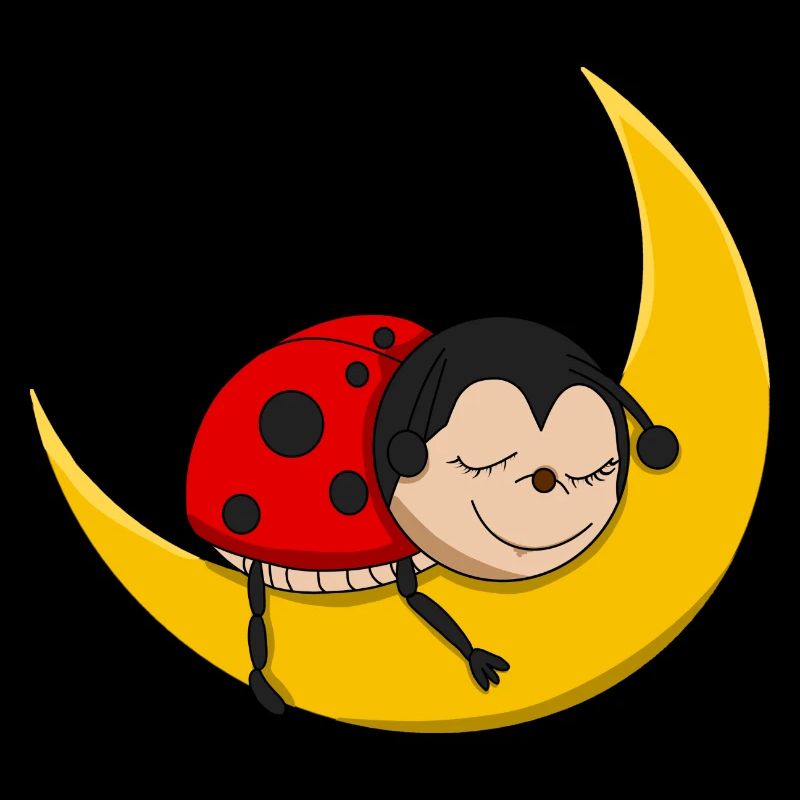 Ladybug - Good Night