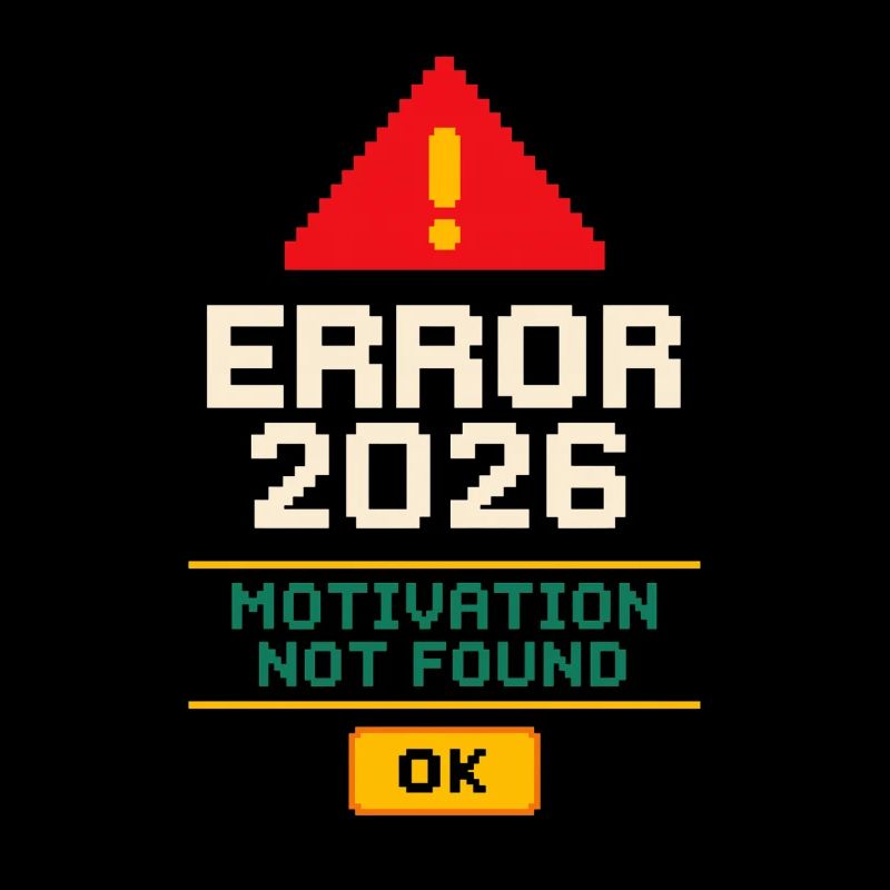 Pixel Retro 8-Bit Graphics Nostalgie pour les joueurs