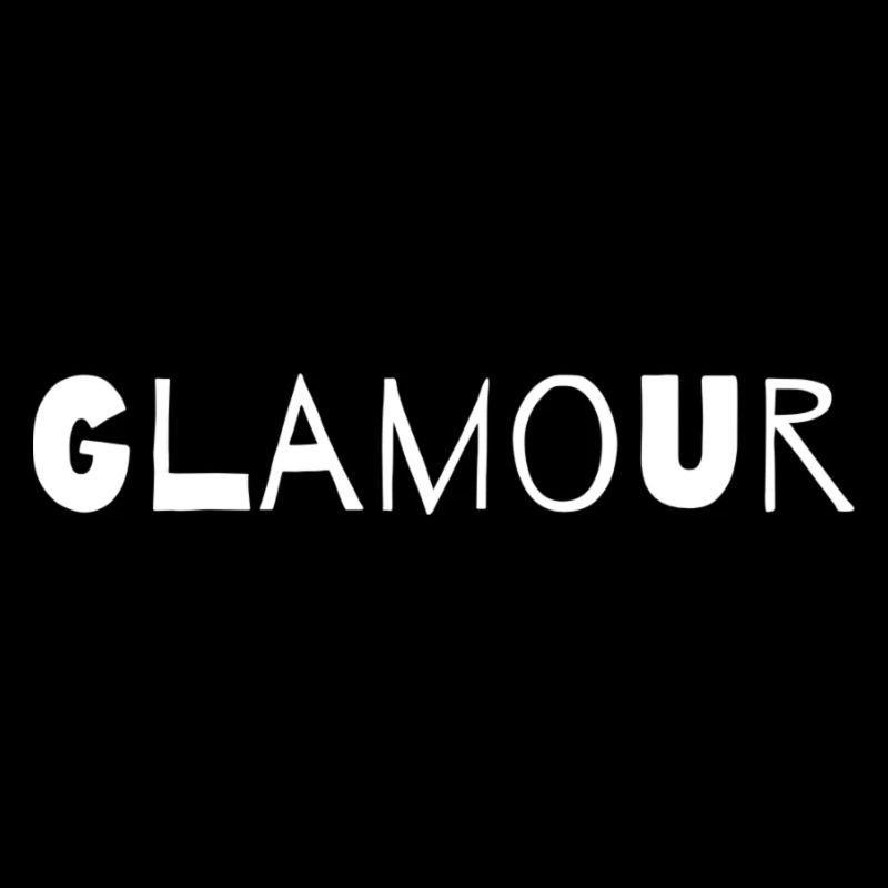 Glamour