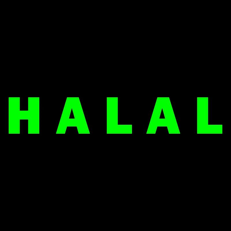 Halal