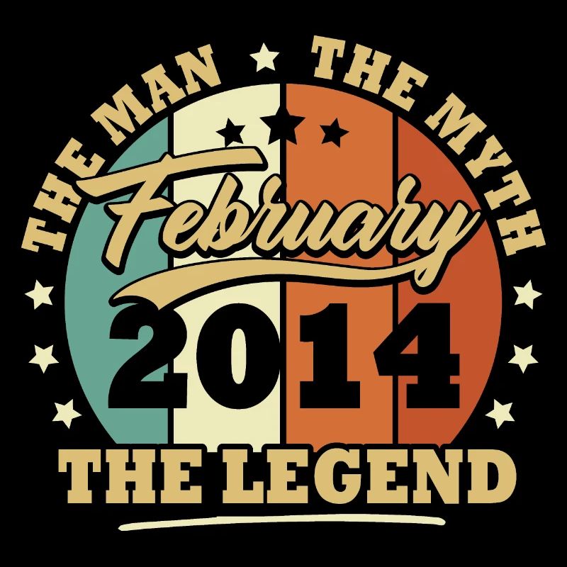 Février 2014, 9 Ans Anniversaire garçons et filles