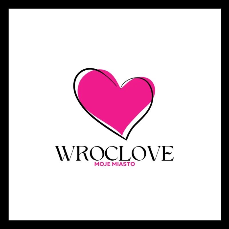 Wroclaw