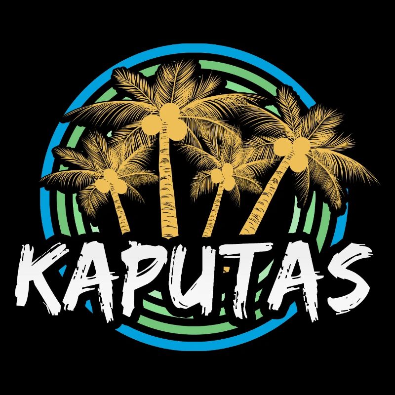 Kaputas comme jour férié
