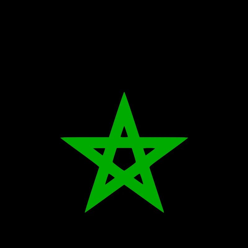 Maroc
