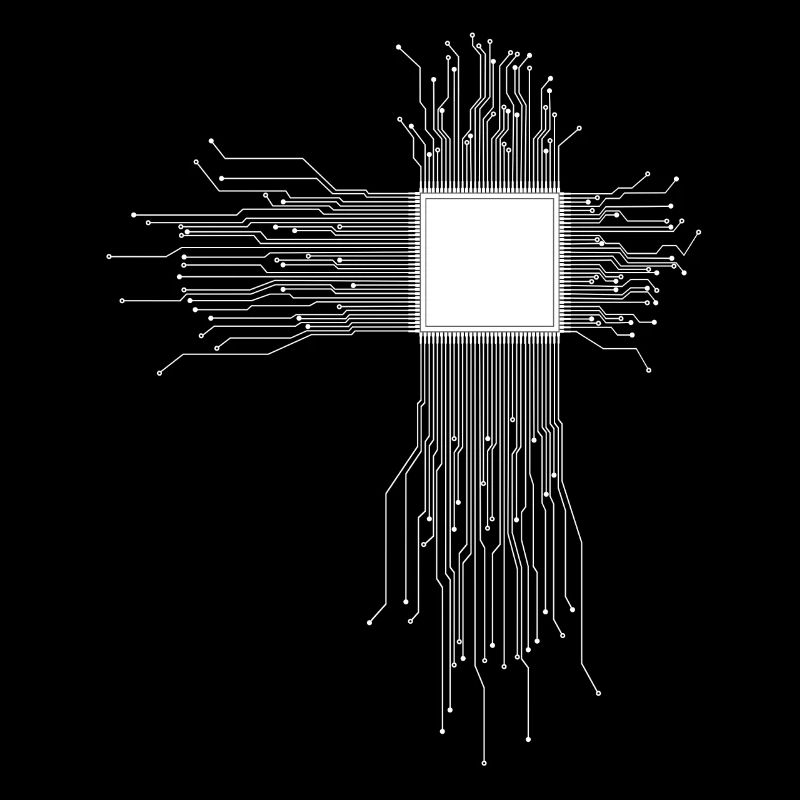 Processeur CPU