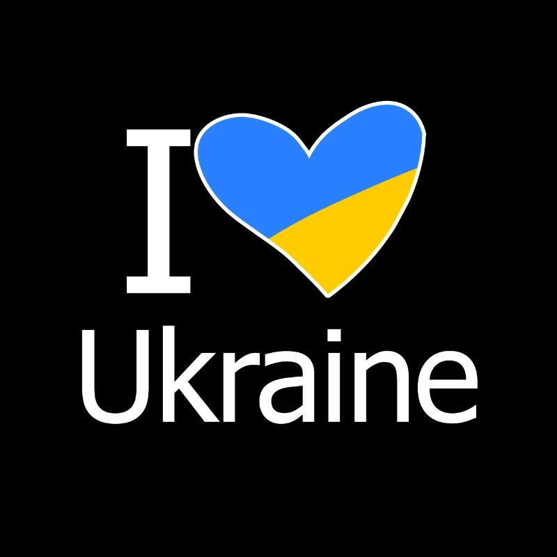 Ukraine