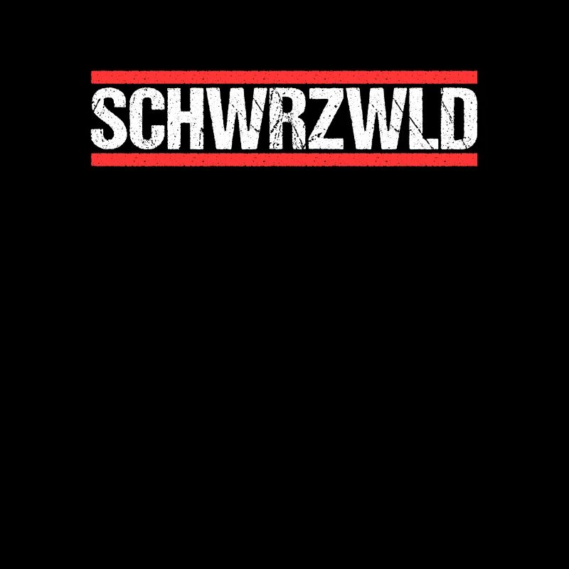 Schwarzwald