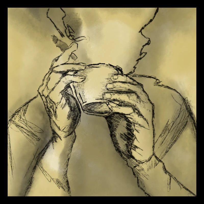 100E6D2E-BF9A-46FB-BC7B-516AE2E0BC30