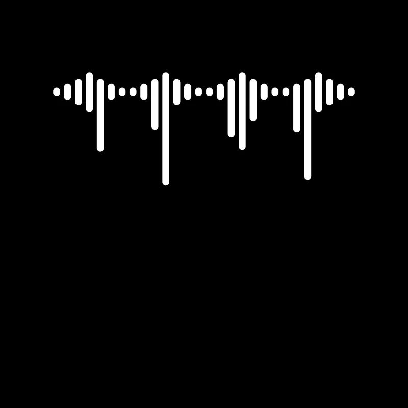 Lignes De conception abstraite ligne