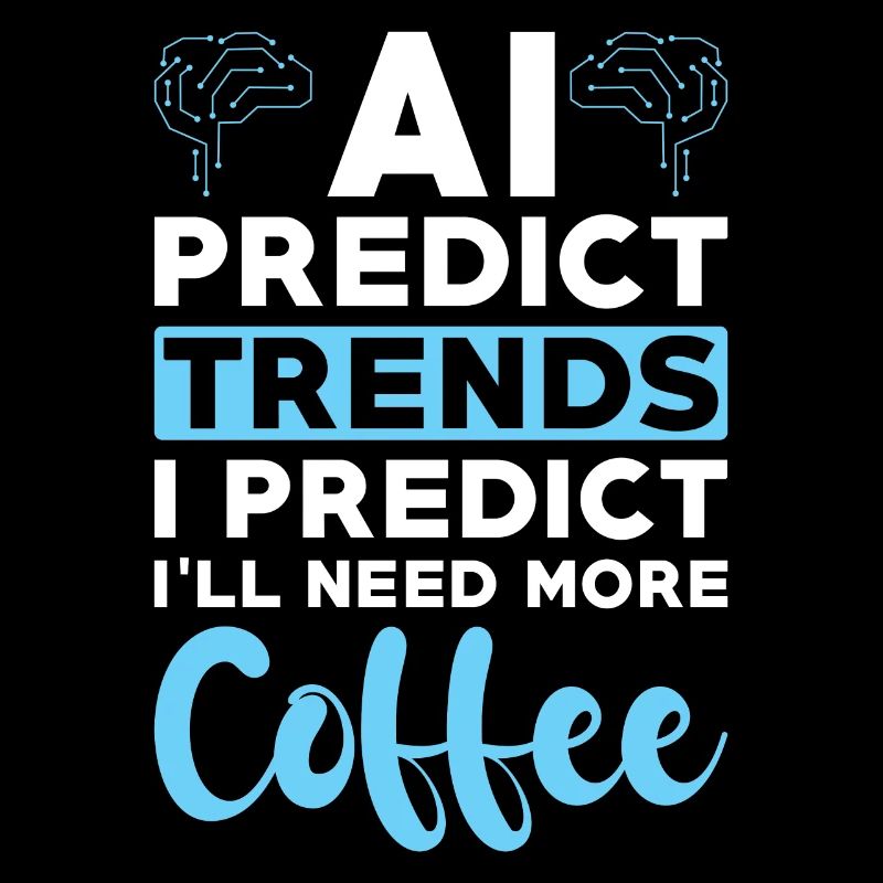 Artificial Intelligence Ai Lovers