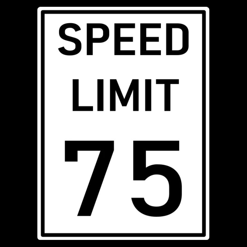 75