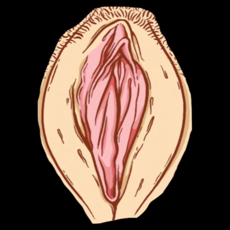 Pussy Power