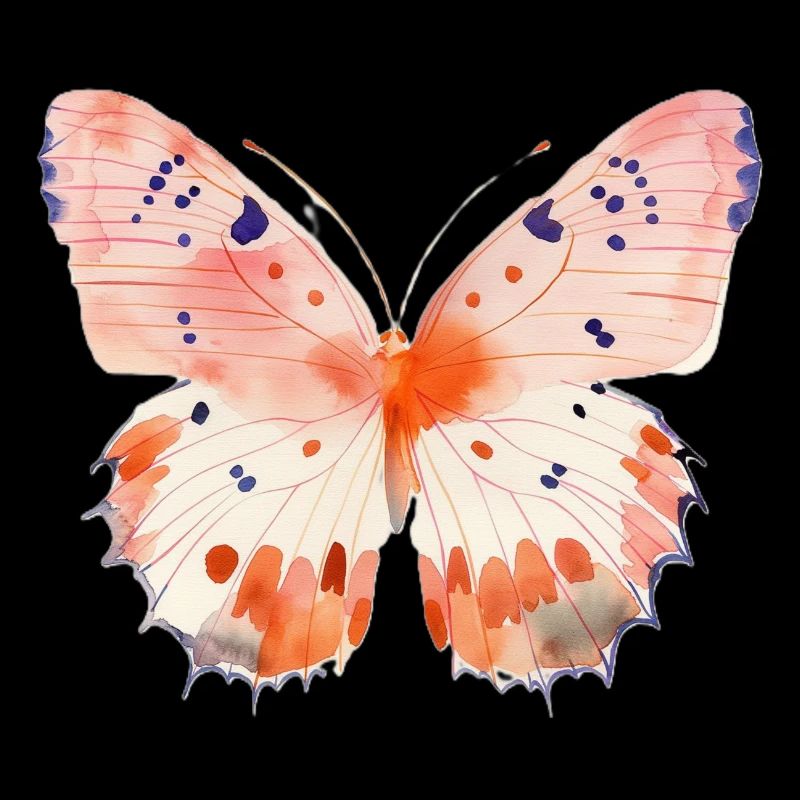 Papillon