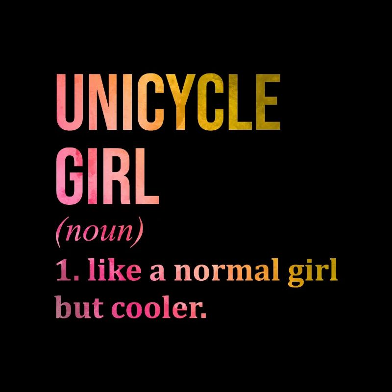 monocycle