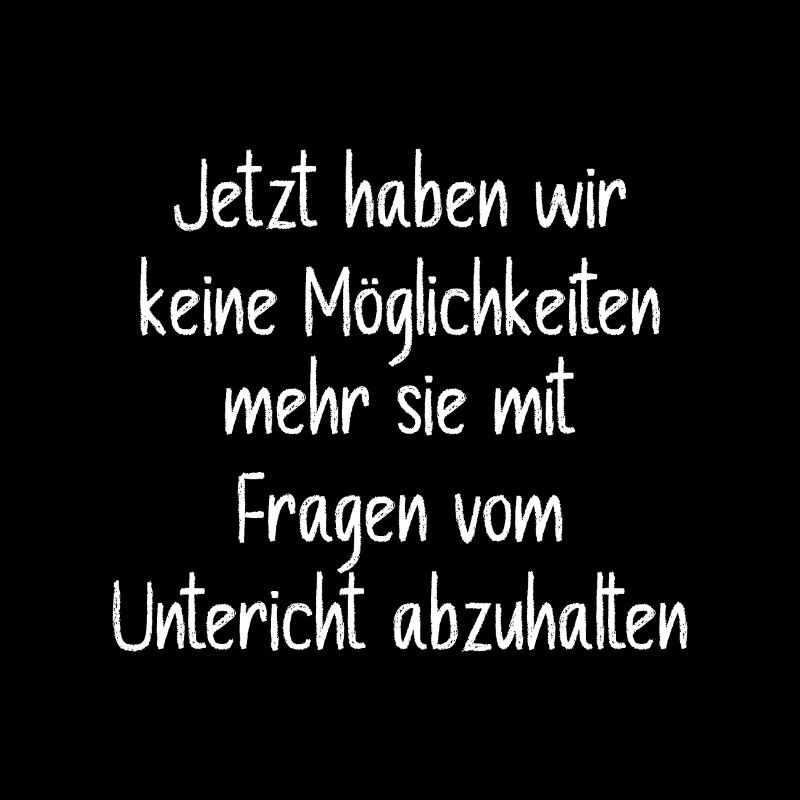 Lehrer Abschiedsgeschenk Spruch