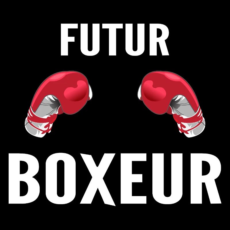 Future Boxer