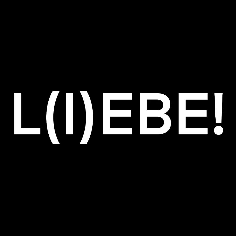 L(i)ebe