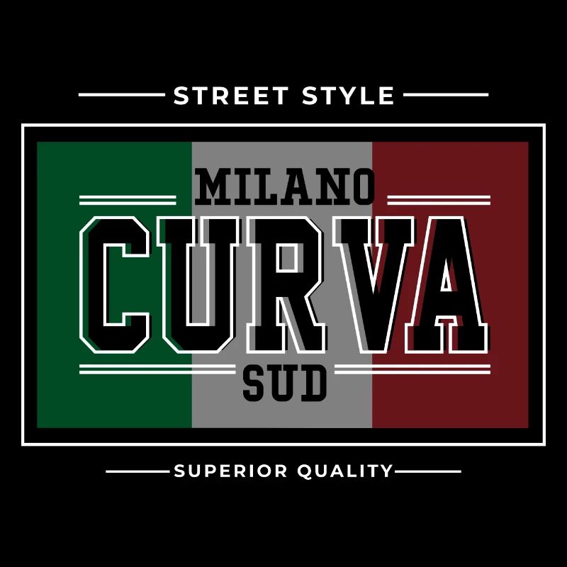 Milano