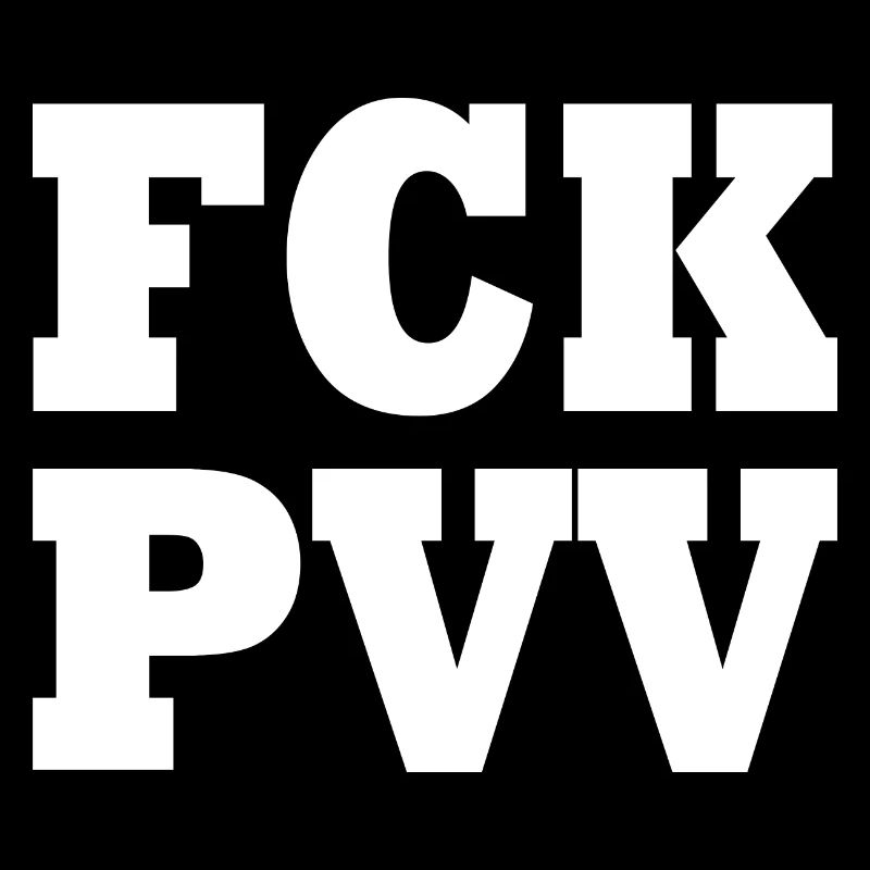 pvv