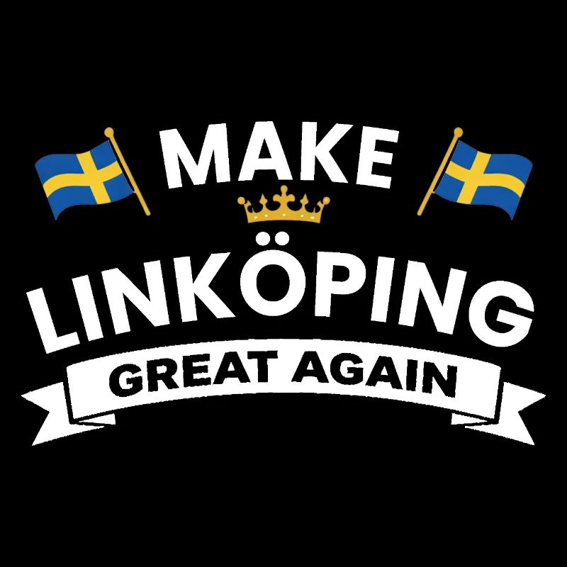 Linköping Une cohésion plus forte