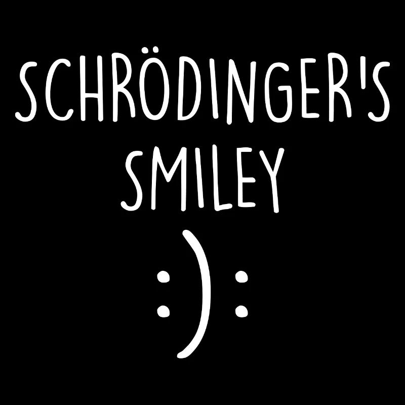 Quantum Mechanics Physics