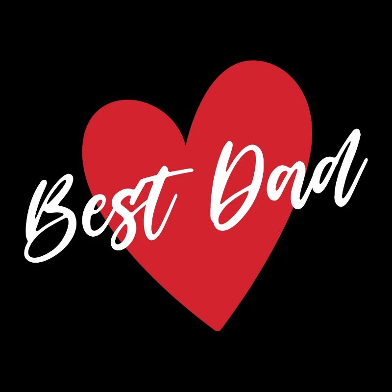 Bester Papa