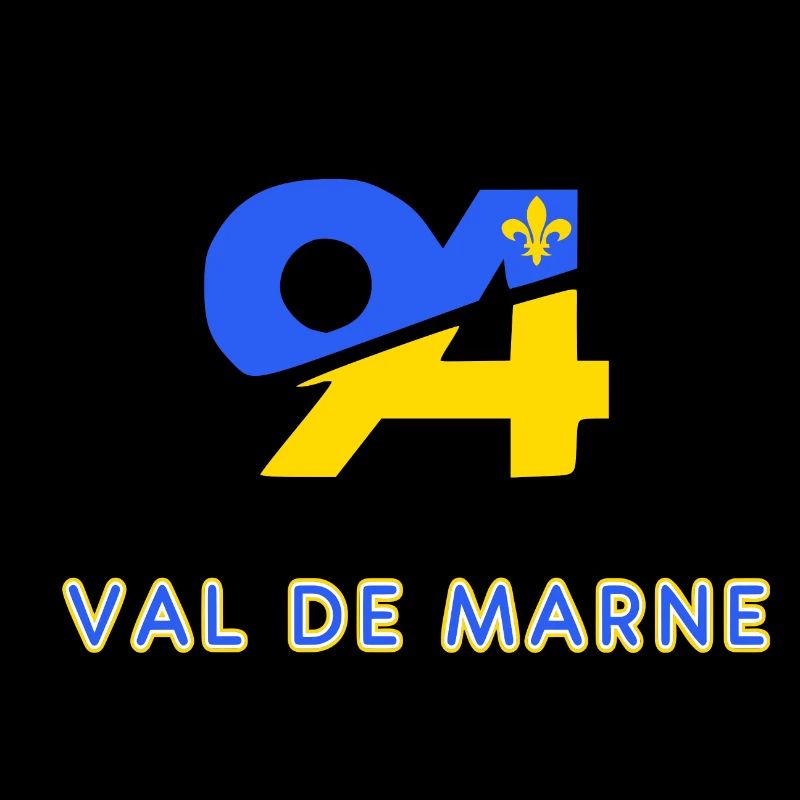 Val de Marne