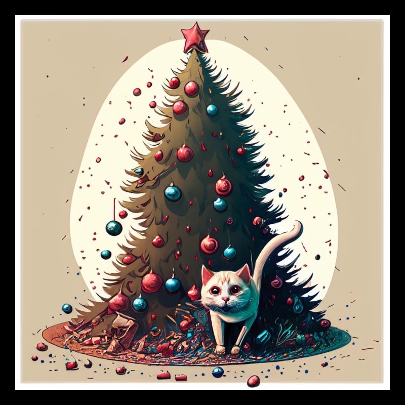 Joyeux Noël