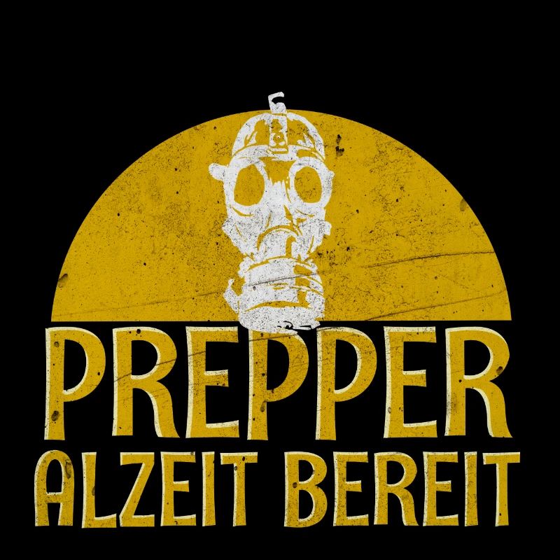 Prepper