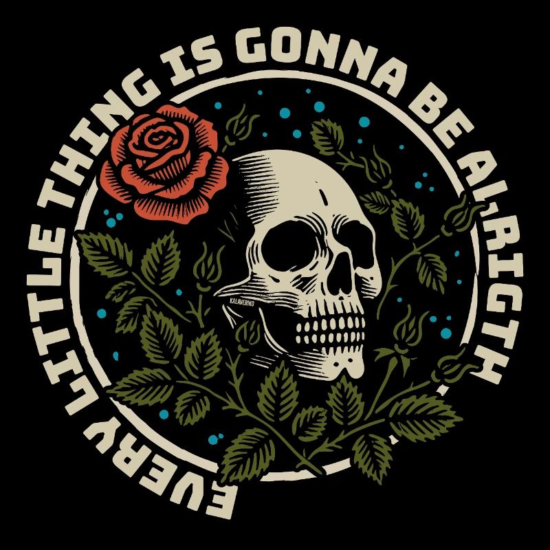 Jede wird immer richtig