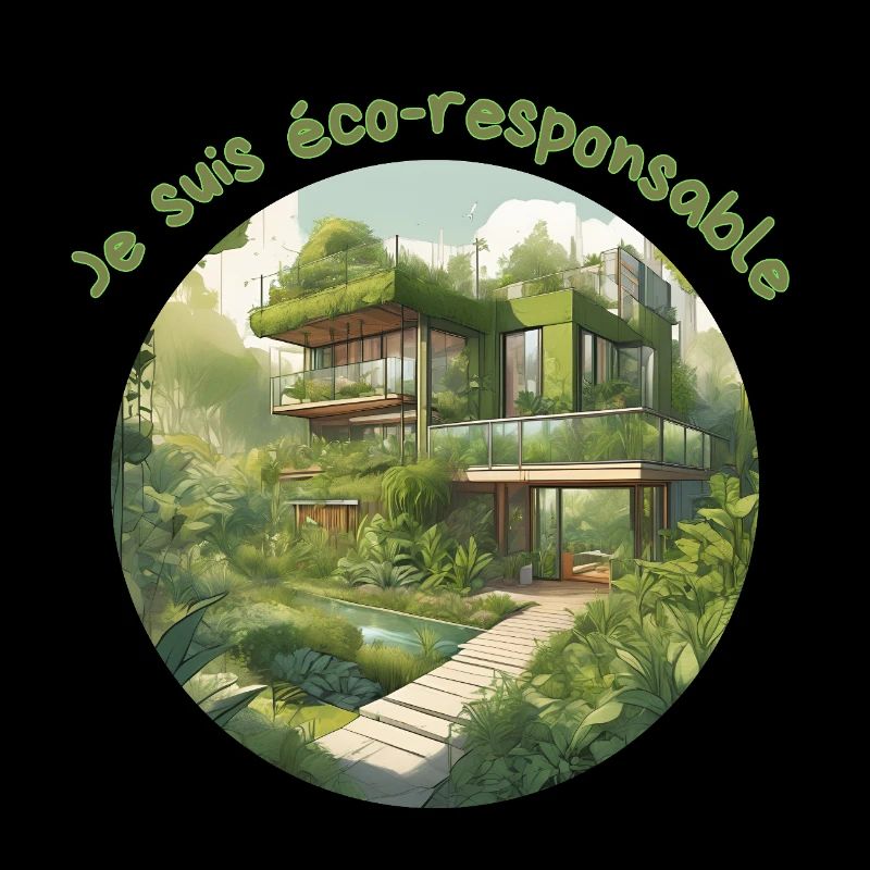 éco-responsable