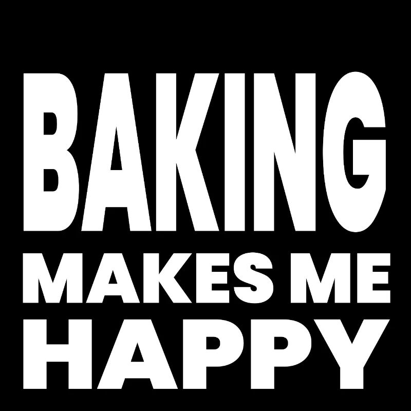 Bake