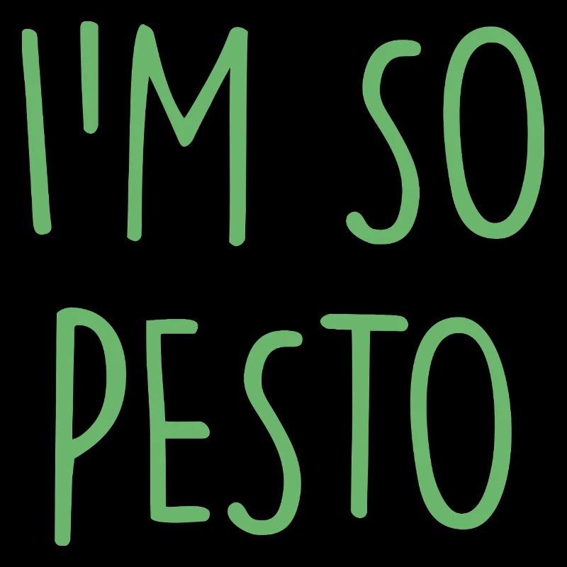 Pesto