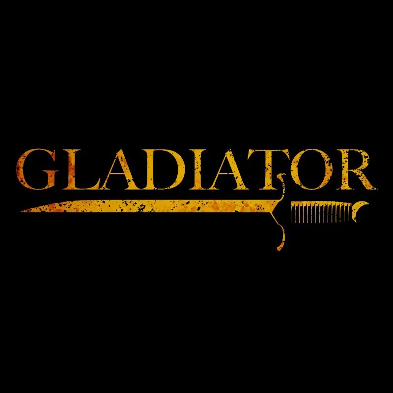 Gladiator