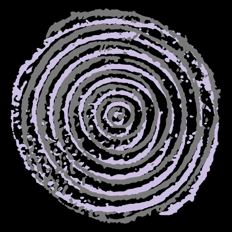 spirale
